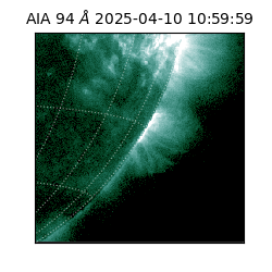 saia - 2025-04-10T10:59:59.115000