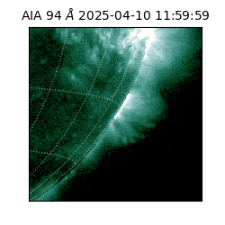 saia - 2025-04-10T11:59:59.122000