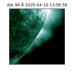 saia - 2025-04-10T13:59:59.122000