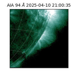 saia - 2025-04-10T21:00:35.115000