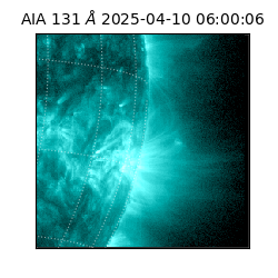 saia - 2025-04-10T06:00:06.638000