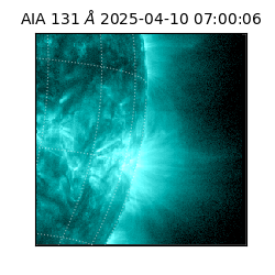 saia - 2025-04-10T07:00:06.633000