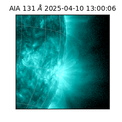 saia - 2025-04-10T13:00:06.622000