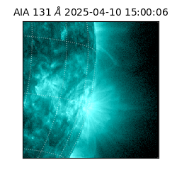 saia - 2025-04-10T15:00:06.624000