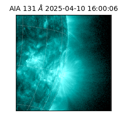 saia - 2025-04-10T16:00:06.630000