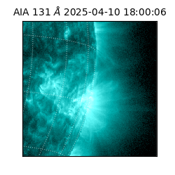 saia - 2025-04-10T18:00:06.622000