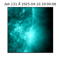 saia - 2025-04-10T20:00:06.615000