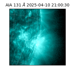 saia - 2025-04-10T21:00:30.622000