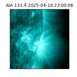 saia - 2025-04-10T23:00:06.624000