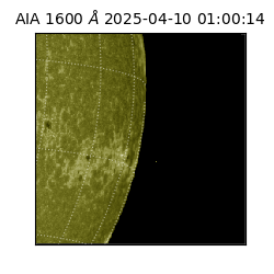 saia - 2025-04-10T01:00:14.126000