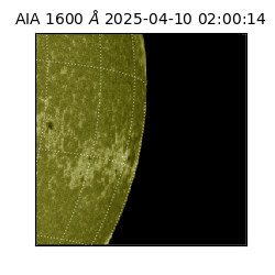 saia - 2025-04-10T02:00:14.133000