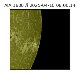 saia - 2025-04-10T06:00:14.122000