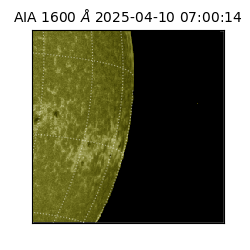 saia - 2025-04-10T07:00:14.118000