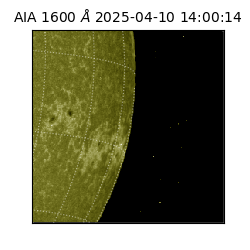 saia - 2025-04-10T14:00:14.122000