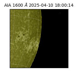 saia - 2025-04-10T18:00:14.122000