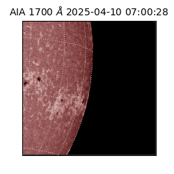 saia - 2025-04-10T07:00:28.710000