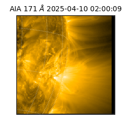 saia - 2025-04-10T02:00:09.350000