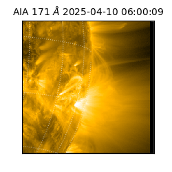 saia - 2025-04-10T06:00:09.342000