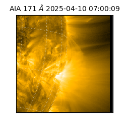 saia - 2025-04-10T07:00:09.341000