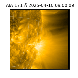 saia - 2025-04-10T09:00:09.350000
