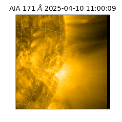 saia - 2025-04-10T11:00:09.349000