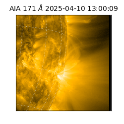 saia - 2025-04-10T13:00:09.350000