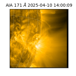 saia - 2025-04-10T14:00:09.342000