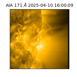 saia - 2025-04-10T16:00:09.350000