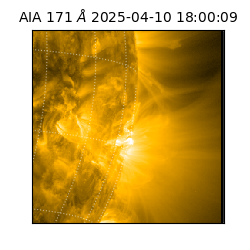 saia - 2025-04-10T18:00:09.342000