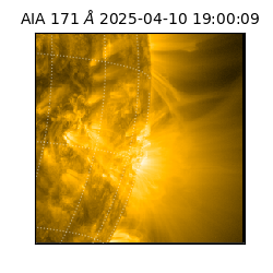 saia - 2025-04-10T19:00:09.342000