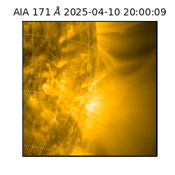 saia - 2025-04-10T20:00:09.342000