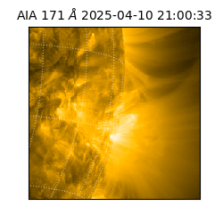 saia - 2025-04-10T21:00:33.342000