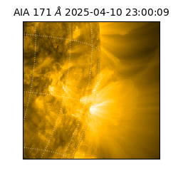 saia - 2025-04-10T23:00:09.350000