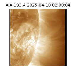 saia - 2025-04-10T02:00:04.843000