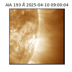 saia - 2025-04-10T09:00:04.843000