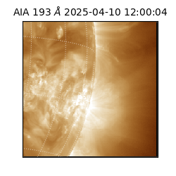 saia - 2025-04-10T12:00:04.843000