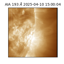 saia - 2025-04-10T15:00:04.846000