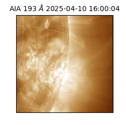 saia - 2025-04-10T16:00:04.846000