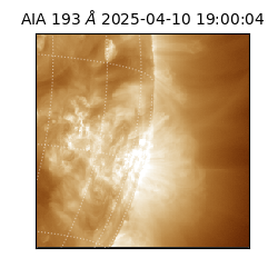 saia - 2025-04-10T19:00:04.835000