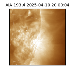 saia - 2025-04-10T20:00:04.835000