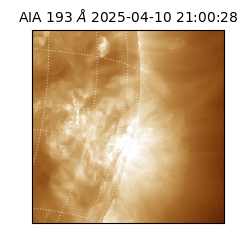 saia - 2025-04-10T21:00:28.835000