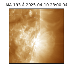 saia - 2025-04-10T23:00:04.843000