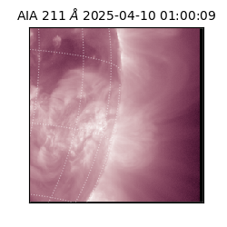 saia - 2025-04-10T01:00:09.626000