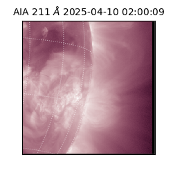 saia - 2025-04-10T02:00:09.625000