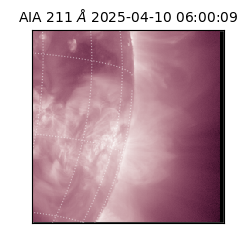 saia - 2025-04-10T06:00:09.616000