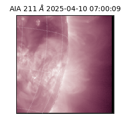 saia - 2025-04-10T07:00:09.615000
