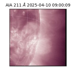 saia - 2025-04-10T09:00:09.625000