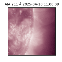 saia - 2025-04-10T11:00:09.632000