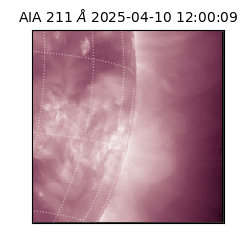 saia - 2025-04-10T12:00:09.632000