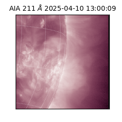 saia - 2025-04-10T13:00:09.630000